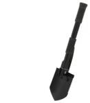 Cattara Összecsukható fémlapát 40 cm (CM64497)