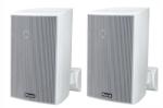 Magnat Symbol Pro 130 White Boxe audio