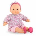 Corolle Louise illatos játékbaba 36cm 9000130310