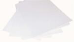 Xerox pausz A4 vágott (250db/csomag) (003R96030) (X003R96030)