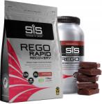 Science in Sport Rego Rapid Recovery 1500g Regeneráló Turmix Edzés Után| Csokoládé