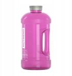 Nutrend Water Jug Nagy Palack Rózsaszín 2000 ml (8594014868081)