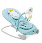 Chicco Balloon Froggy nyugágy (05079652600000)