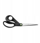 Fiskars Univerzális Olló Nagy 25 CM (1074546)