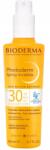 BIODERMA Napvédő testpermet Bioderma Photoderm invisible SPF30 200ml (3701129803653)