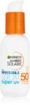 Garnier nappali szérum 30ml SPF 50+
