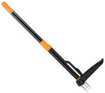 Fiskars Solid? gyomkiszedő (94211-501310484)