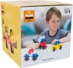 Plus-Plus Plus-Plus Midi Basic 100 (5710409200011) (5710409200011)