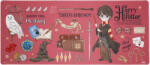  Harry Potter egérpad XL Chibi