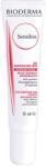 BIODERMA Sensibio Eye+ Szemkörnyékápoló kérm 15ml