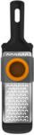 Fiskars Functional Form durva reszelő - magyarijasz