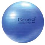 Qmed Fizioball Gimnasztikai Labda (75 cm) - fizz
