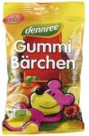 dennree Ursuleti Bio gyümölcszselé 100 g