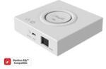 Danfoss AllyGateway, Zigbee távoli elérés Danfoss Ally App-al (014G2400)