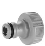 GARDENA OGS csapelem 3/4' belső menettel, ömlesztett (92044-785622)