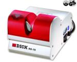 Friedr. Dick Elektromos csiszoló Dick RS-75 (RS-75)