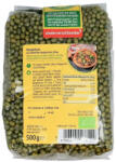 RAPUNZEL mungo bab 500g