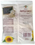 Naturfood hántolt napraforgómag 200g