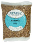 Ataisz hajdina 500g - herbaline