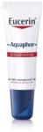 Eucerin Aquaphor ajakápoló balzsam, 10 g