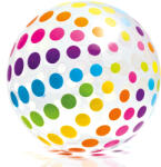 Intex Nagy felfújható strandlabda 107 cm INTEX 59065 (59065)
