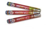Yes alufólia 10m (KHK185) - aqua