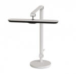 Yeelight LED Desk Lamp V1 Pro (base version) asztali lámpa (YLTD08YL) (HEXIAYLTD08YL)