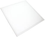 NEDES LED panel 40W/595x595/SMD/4500K/WH/HV - PL121H (PL121H)
