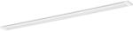 OSRAM LED lineáris lámpatest ALKATRÉSZ 12W CCT 50cm SMART+ WIFI LEDVANCE (4058075576278)