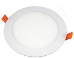 NEDES LED panel 18W/PR/SMD/4000K/WH - LPL124 (LPL124)