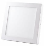 NEDES LED panel 24W/PSSF/SMD/4000K/WH - LPL425 (LPL425)