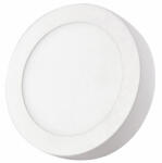 NEDES LED panel 6W/PRSF/SMD/4000K/WH - LPL321 (LPL321)