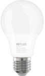 Retlux LED IZZÓ A60 E27 7W CW RLL 401 (RLL 401) - scom