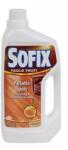 Sofix parkettaápoló 1l (12384) (S12384)