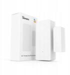 SONOFF Ajtó- és ablaknyitás érzékelő Sonoff DW2 WI-fi (M0802070002)
