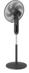 Philips CX1520/01 Ventilator