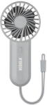 N'OVEEN F220 Ventilator