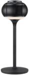N'OVEEN F780 Dome Ventilator