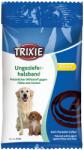 TRIXIE Zgardă antiparazitară 60 cm
