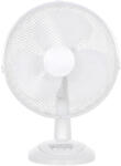 Leziter Breeze LASZV-40