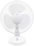 Well Artic FAN-DESK-ARCTIC-WL Ventilator