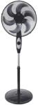 Well Polar FAN-STAND-POLAR-WL Ventilator