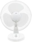 Well Stormy FAN-DESK-STORMY-WL Ventilator