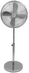 Well Cool FAN-STAND-COOL-WL Ventilator