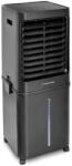 Trotec PAE 80 Aircooler (PAE80)