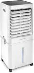 Trotec PAE 61 PAE61
