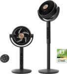 Levoit AirFlow Pro LPF-R432-AEUR