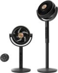 Levoit AirFlow Pro LPF-R432-AEUR Ventilator