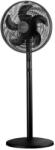 N'OVEEN F535 Ventilator
