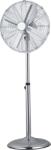 TOO Arctic FANS-40-120-M